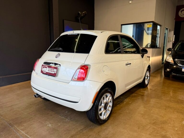 WhatsApp Image 2026-10-09 at 18.35.25 (2)
